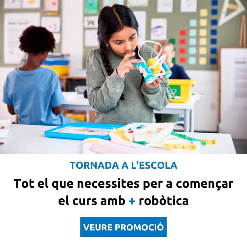 Registre Centres Educatius
